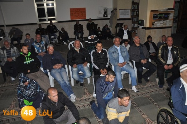 omsiya imaniya jabilyia (1).JPG